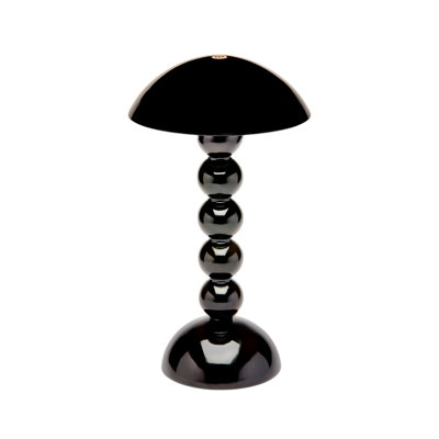 Bobbin LED Table Lamp