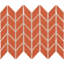Love Note Diamond Mosaic-80317859
