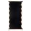 Miroir rectangulaire en bois massif-1811468488