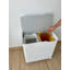 Recyclingeimer Ecobox-751846111
