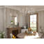 Miroir d'appoint Tyro-443897276-447339811-403465468
