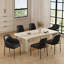Fauteuil de salle à manger Loft-2025814434