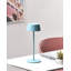 Iron Table Lamp-55872712