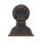 Gyan Dimmable Vanity Light-717373592