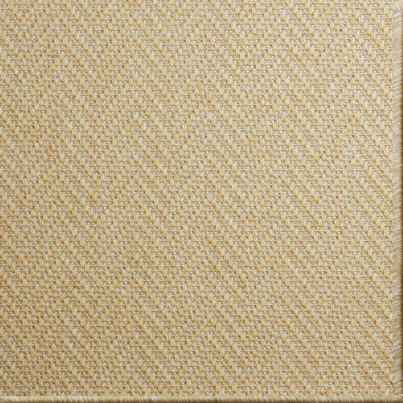 Patel Indoor Rug, Rectangle 3' x 5'