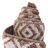 Barnkine Geometric Indoor Rug-209179905