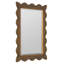 Vail Wall Mirror