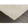 Shaniya Indoor Rug