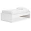 Lit plateforme simple Dunagan-123382840-123382841