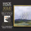«Pastoral Horizons II», reproduction encadrée-1960730680