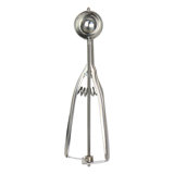 Stainless Steel Ice Cream Scoop