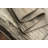 Thurner 63351-9243 BEIGE/BROWN/GREY-1704523351