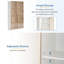 Display Cabinet