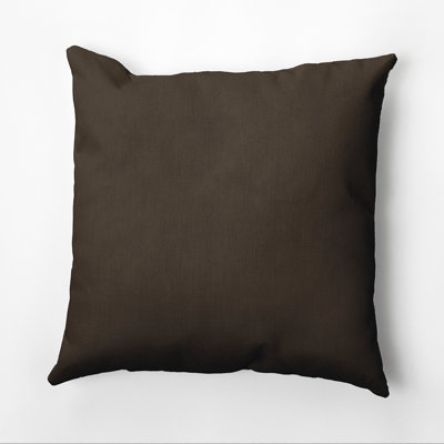 Housse de coussin Ajibola