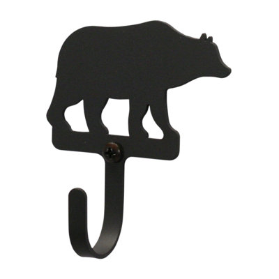Alanna Wall Hook