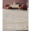 One-of-a-Kind 9'11" X 13'9" Area Rug