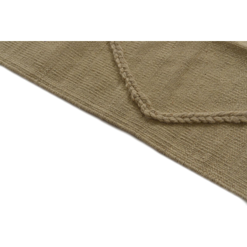 Tapis crème 3x5 Phillippi