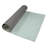 Chevron Wave Decorative Lightweight Office Mat-109219224-115667240