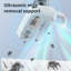 SmashingDealDirect Cordless Handheld Vacuum