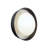 Alonso Dimmable Bath Sconce-88778620