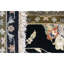 One-of-a-Kind 8'11" X 11'10" Area Rug