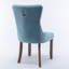 Collection Nikki-1873576319-1873576318