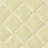 Sanyla Hand Tufted Wool Geometric Rug-507467395