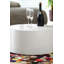 Artur Drum Coffee Table-2135217623