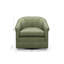 Sophie Swivel Glider-766043868