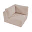Blerata 1 Seater Seating Component-1703215296-1703215301