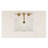 36" Single Sink Benajah Vanity-871348031