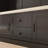 3-In-1 Hall Tree With 3 Hooks , Coat Hanger And Storage Bench For Hallway, Entryway, Living Room-629429459