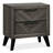 Keni Piece Bedroom Set-98056204