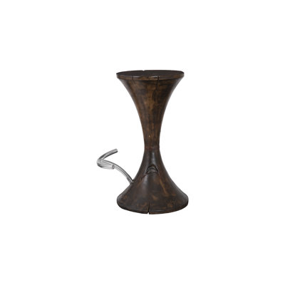 Tabouret de bar Marley