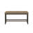 4 - Person Four Leg Dining Set