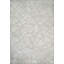 Abstract Area Rug-1843206366