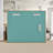 Schweitzer Bathroom / Vanity Mirror-1183682296-1183682293