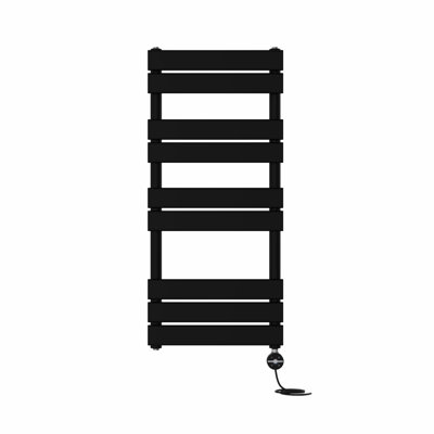 Flat Panel Towel Rail Heated Towel Rails
