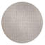 Tapis d'extérieur antidérapant Chuck-561156147