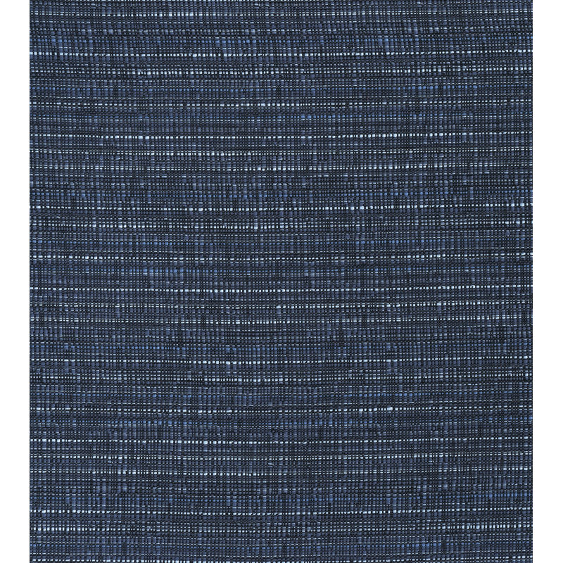 Mykonos Bolam Ink Fabric
