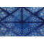 Parvez Taj - Wrapped Canvas Print-16674379