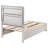 Urbana Storage Bed