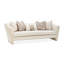 La Terrazza Sofa