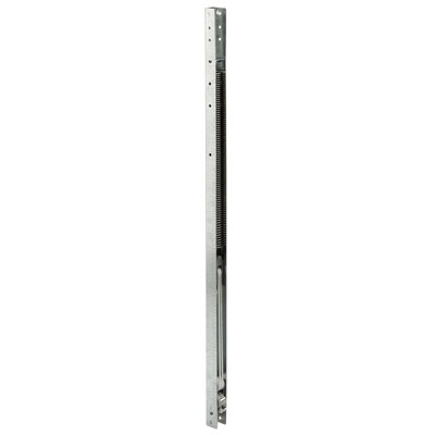 Équilibre de bloc de fenêtre et de ceinture Prime-Line (paquet de 1)