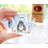 Khaia 2oz. Shot Glass / Shooter Set