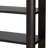 Lloyd Bookcase-Aged Natural Oak-121418304