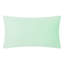  Housse de coussin rectangulaire intérieur / extérieur Sunflower-1811892579