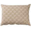 Wildflower Cushion in Natural Linen-1814271561-1814271575