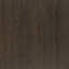 Azien Dining Table-659694769