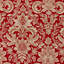 Merchante Elizabeth Embroidery Fabric-25702313